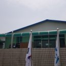 주안8동 행정복지센터 이미지