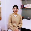 모로뷰 이미지