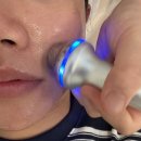 CU 첨단동부점 | 계림동 피부관리 맑은린에스테틱 물방울리프팅으로 환절기 건조함 싹 잡고 온 후기