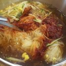 수영가야밀면