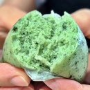 지에스25덕수점(GS25덕수점) 이미지