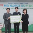 우산커피 이미지