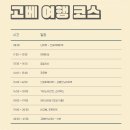 국제볼링타운 건너 | 일본 고베 여행 일정 당일치기 코스 가볼만한 곳 기타노이진칸, 난킨마치, 포트타워, 비고베