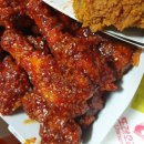 또래오래치킨 이미지