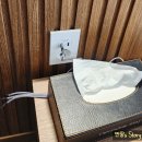전주여행 호텔 숙소 추천 투썸스테이 서신점_시외버스터미널 근교 리뉴얼 아늑한 시설 숙박 내돈내산 후기
