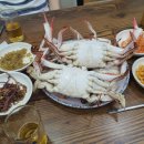 호호최할매순두부 이미지