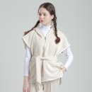 주식회사 킹덤 이미지