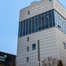 애드유통