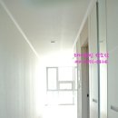 이스턴타워 이미지