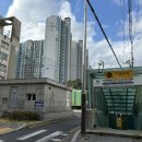 노원-상계-2061 이미지