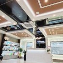 대공원 동물병원 이미지