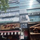 정자온누리약국 이미지