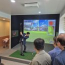 대연5동행정복지센터 이미지