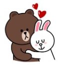 양정롯데갤러리움 이미지