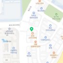 동영프라자 1차 이미지