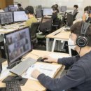 이현엔지니어링 이미지