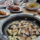 옥당고기세상 이미지