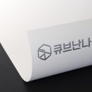 다함 로고