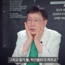 제이와이성형외과의원 | 실리프팅 입가주름 잘하는곳? 경력 많은 원장님한테 받으세요!