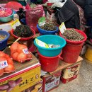 중앙시장 주차타워 이미지