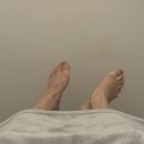 군산숲정신건강의학과의원 | 사당 정신과 추천 사당숲정신건강의학과 의원 내돈내산 후기