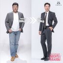 용산-20 | 용산 헬스장 없이 -20kg 성공한 여의도 쥬비스 후기