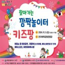 관저중로-5 네이버블로그