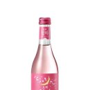 칠성건설 주식회사 이미지