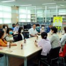 태백시(상장)청소년문화의집 이미지