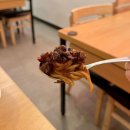 중화문 | 미아사거리 미아롯데백화점맛집 [중화문] 클래식세트 후기