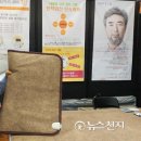장수100세 기업 이미지