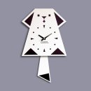 원인테리어디자인 이미지