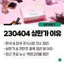 (주)비엘팜텍 이미지