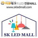 (주)서광테크 이미지