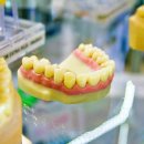 영등포연세이편한치과의원 이미지