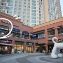 갈매광장_애비뉴거리 이미지