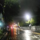 민규상회 이미지