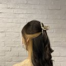유정헤어 이미지