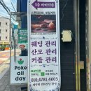 응암역 근처 마사지 바비약손 후기 응암동 신사동 하체 부종관리 추천