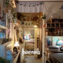 아야진작은집 이미지