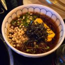 분당서현1-D-4 | [분당맛집 옥소반 서현점] 스키야키 (야채 무한리필) 후기