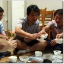 소안미라펜션 이미지