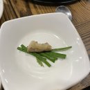 배불막창곱창 이미지