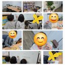 한우리구로독서논술교습소