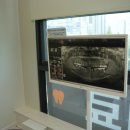 마인드원치과의원 이미지