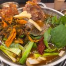 신흥 | 북촌감자탕 성남신흥점 방문후기 신흥역 맛집 신흥역 가족외식 신흥동 단체회식 추천