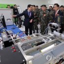 ㈜포천정비센터 연합뉴스