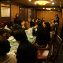 도봉도서관 이미지