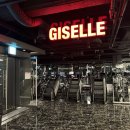 지젤피트니스클럽범어점 이미지