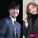 연우와 집 이미지